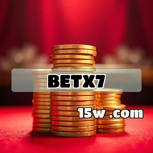 betx7: Descubra o Melhor em Apostas Esportivas no Brasil