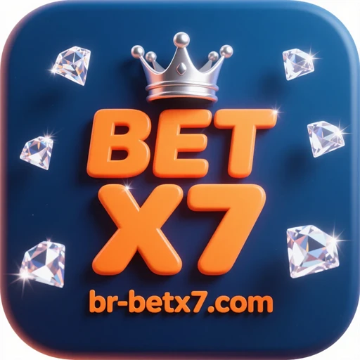 betx7