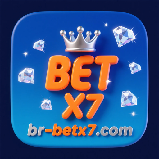 A Importância da Categoria 'Comunidade' nos Jogos Online do BetX7