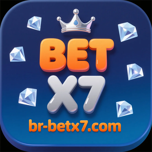 Promoções Imperdíveis no Jogo Online da Betx7