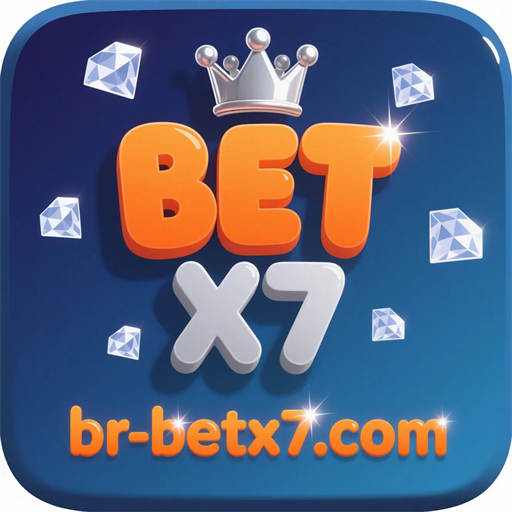 Segurança em Jogos de Apostas: A Prioridade do Betx7