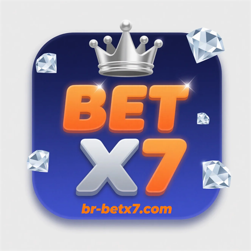 Apostas Esportivas: A Nova Sensação do Entretenimento Online no Betx7