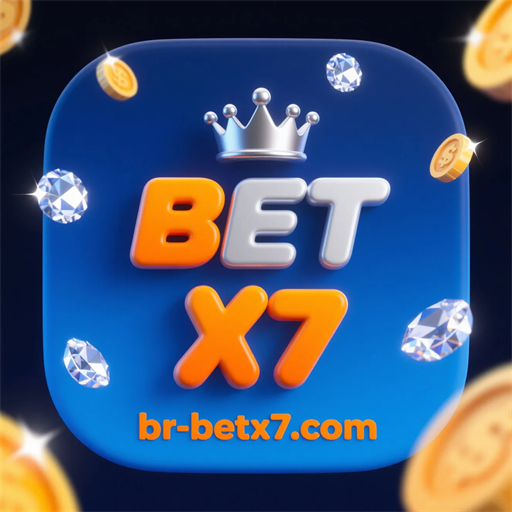 Desafie sua Mente com a Categoria 'Termos' do Betx7